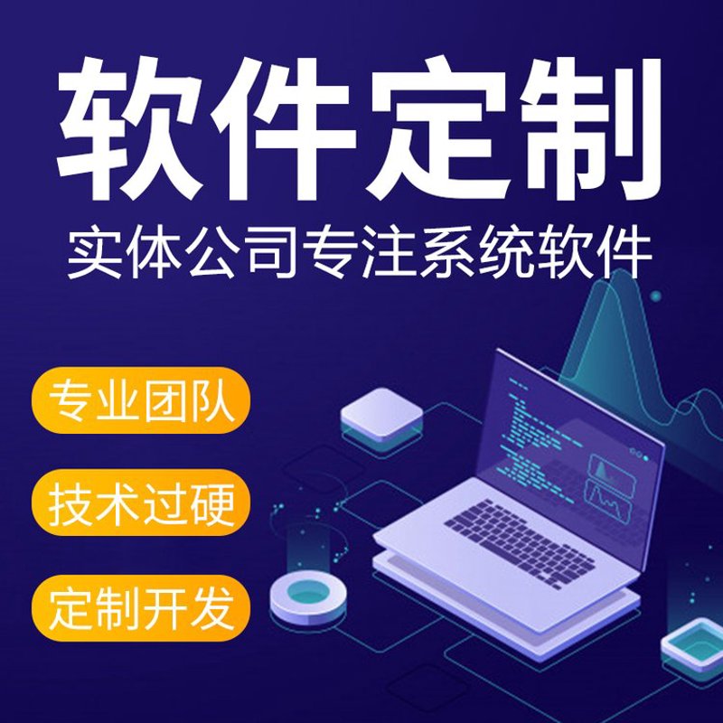 如何打造高效便捷的互联网服务信息平台入口？